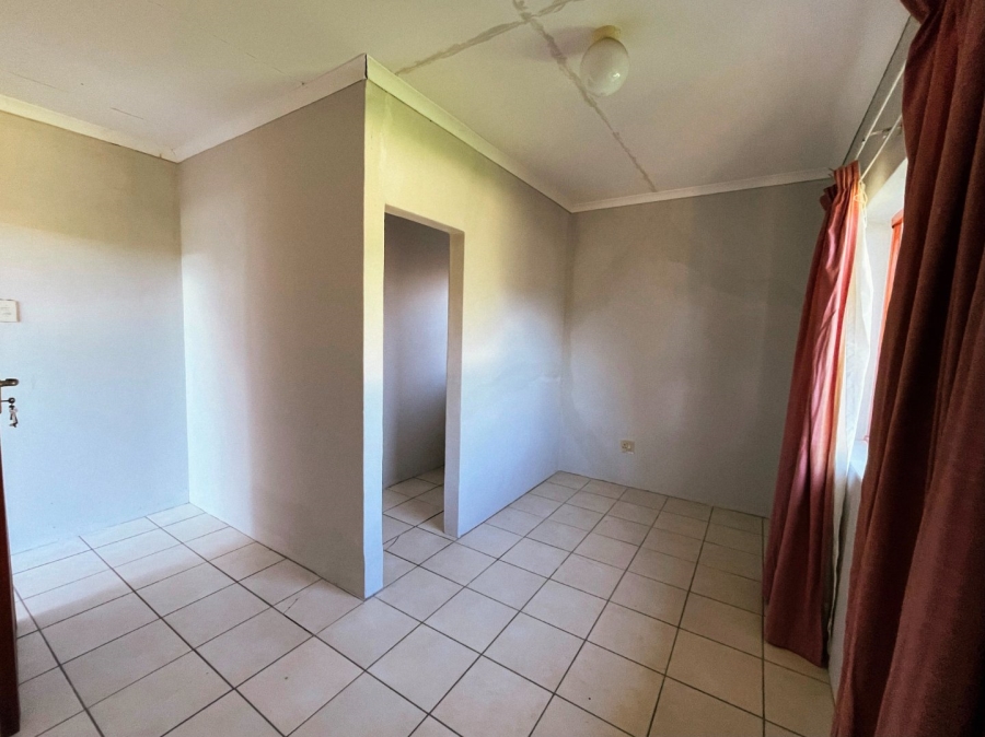 4 Bedroom Property for Sale in Winterhoek Park Eastern Cape